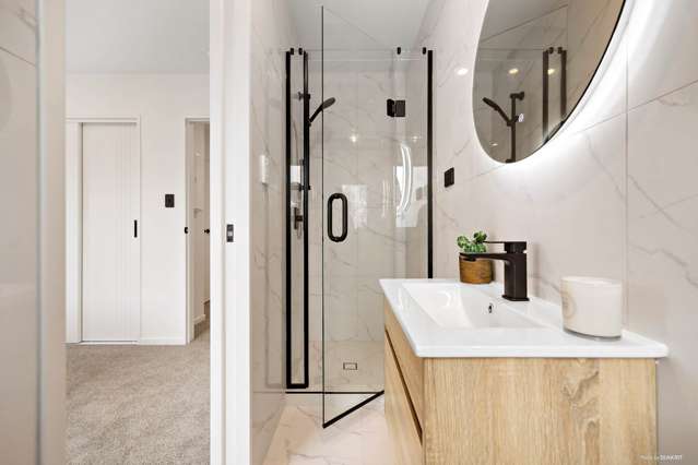 35A Hargest Terrace Mt Albert_4