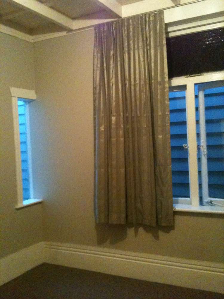 500 Great North Road Grey Lynn_2