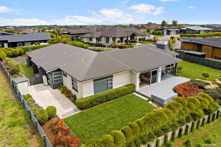 11 William Andrew Road Pukekohe_21