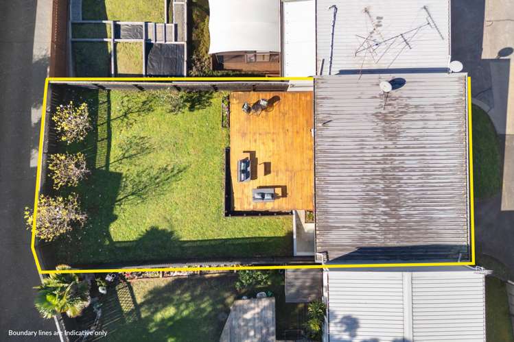 2/6 Amy Street Ellerslie_21