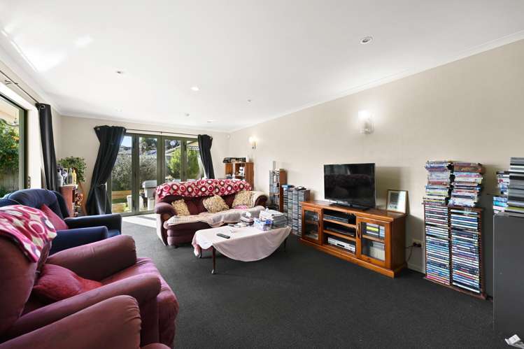 10 Wimbledon Close Nawton_7