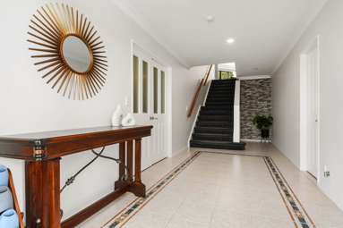 17 Rosebay Rise_1