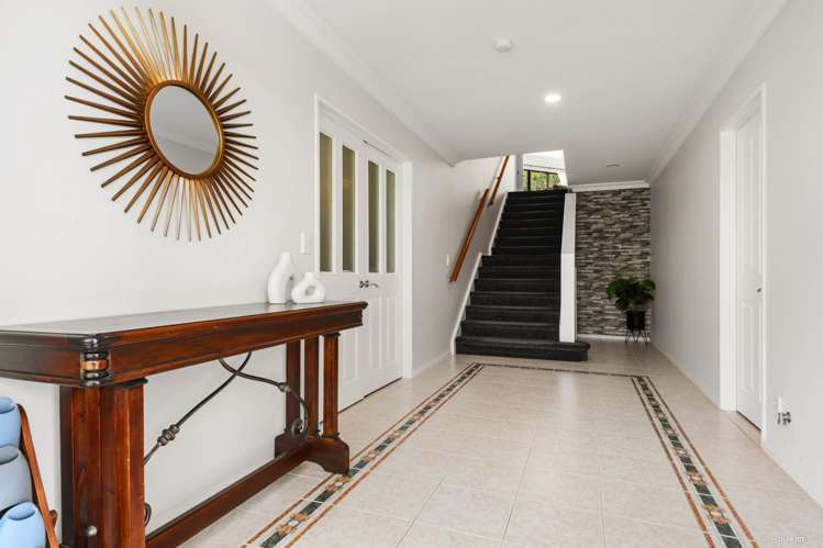 17 Rosebay Rise Henderson_1