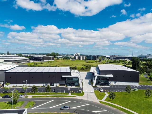 4 Waiouru Road East Tamaki_1