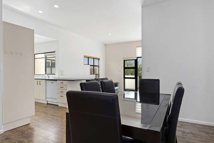 2/62 Fernhill Way Oteha_8