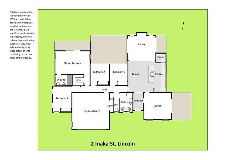 2 Inaka Street Lincoln_17