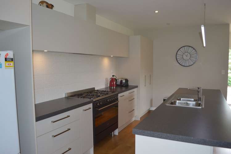 86 Park Road Carterton_5