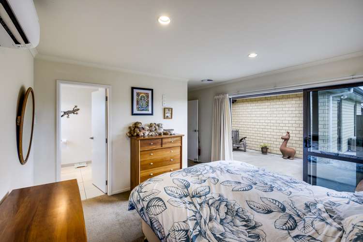 3 Waitaha Place Clive_12