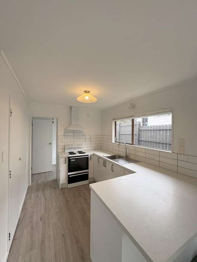 35 Nottingham Road 11614_2