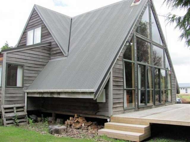 154 Miro Street Ohakune_1