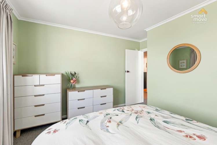 371 Centre Street Rockdale_14