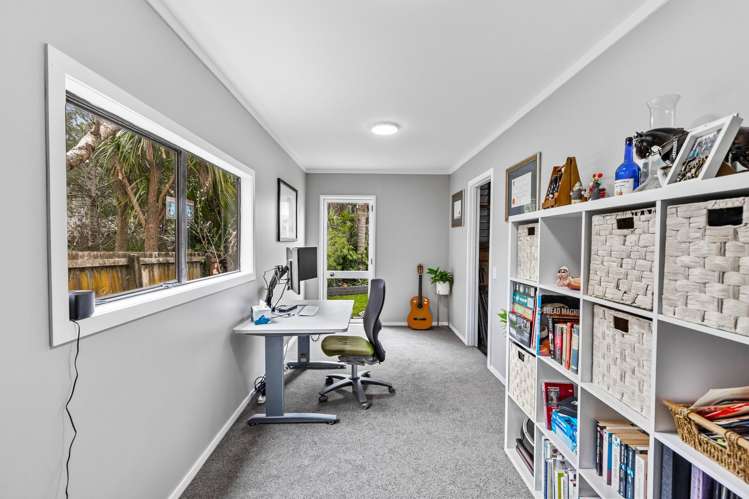 15 Rheingold Place Huapai_26