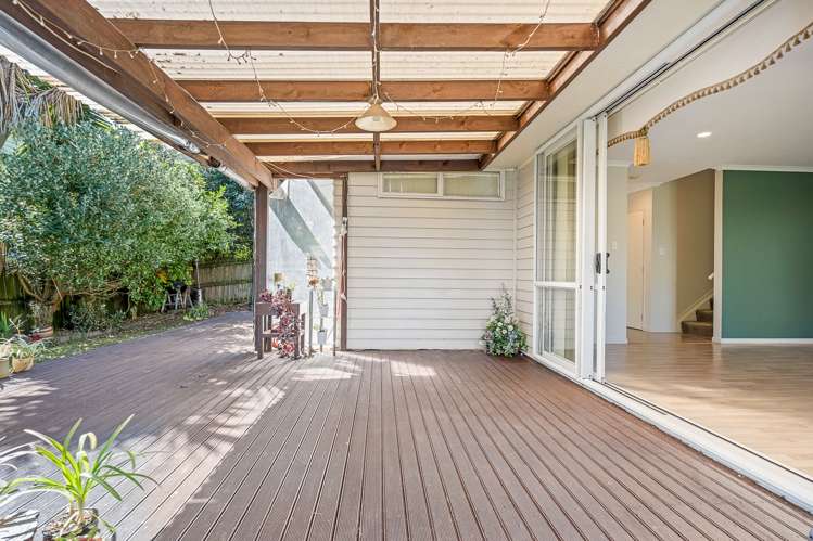 9 Marengo Parkway Takanini_7