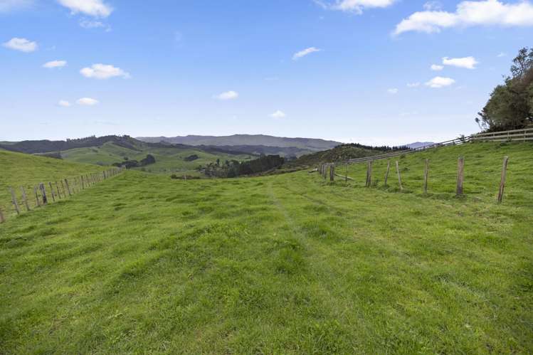 69B Otonga Valley Road Raglan_20