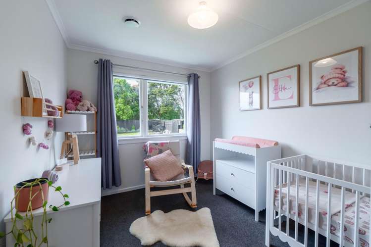 53 Conway Crescent Glengarry_12