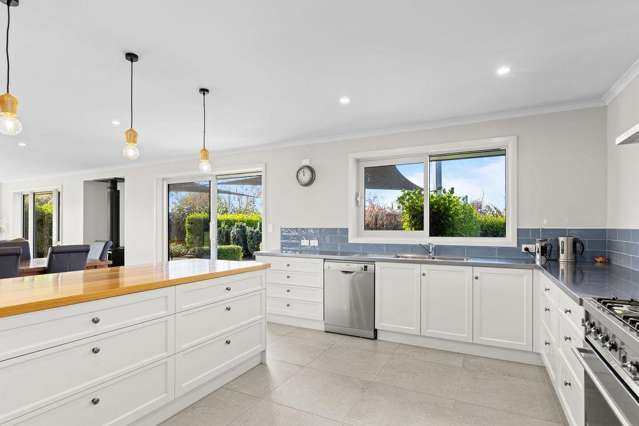 46 Lanz Vale Lane Huntingdon_4