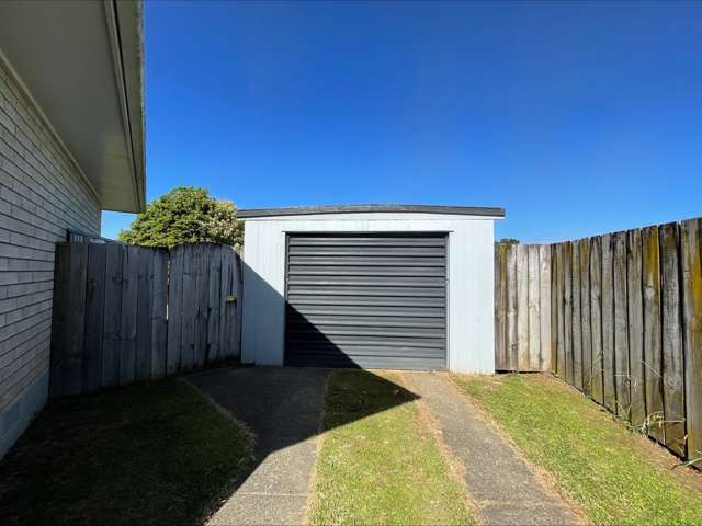 41 Rangitahi Street Otorohanga_3