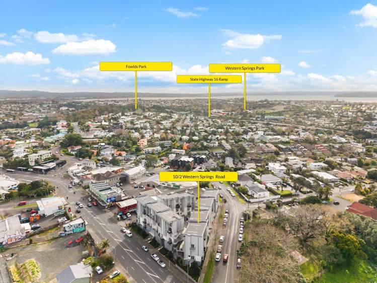 10/2 Western Springs Road Morningside_27