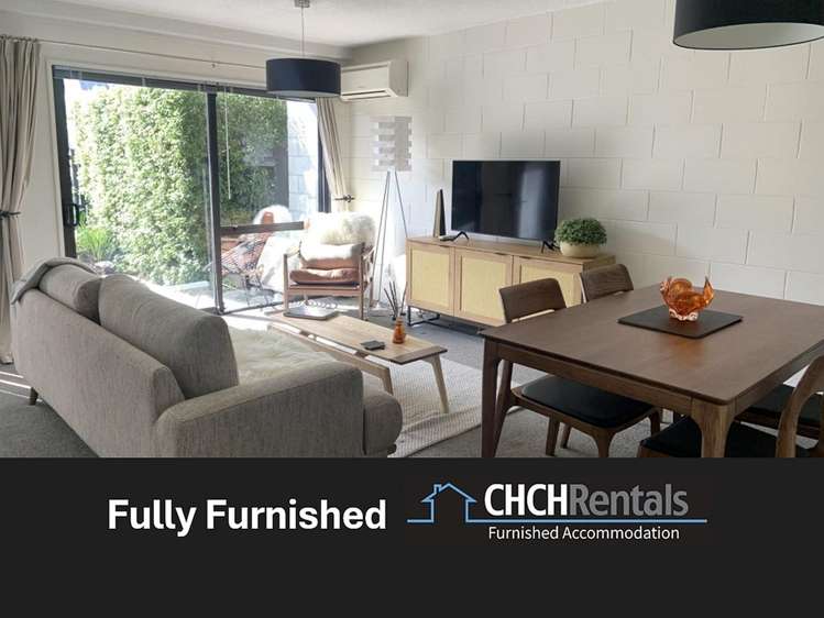 1/164 Kilmore Street_0