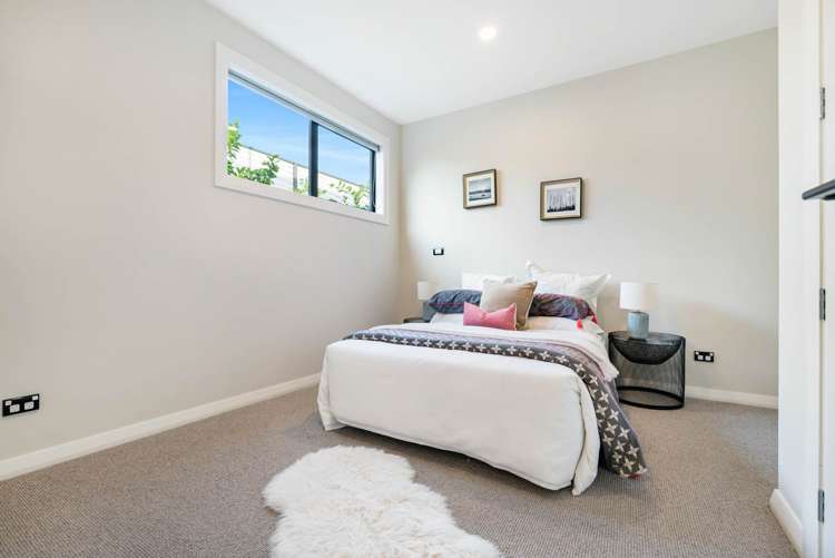 4 Sommet Place East Tamaki Heights_24
