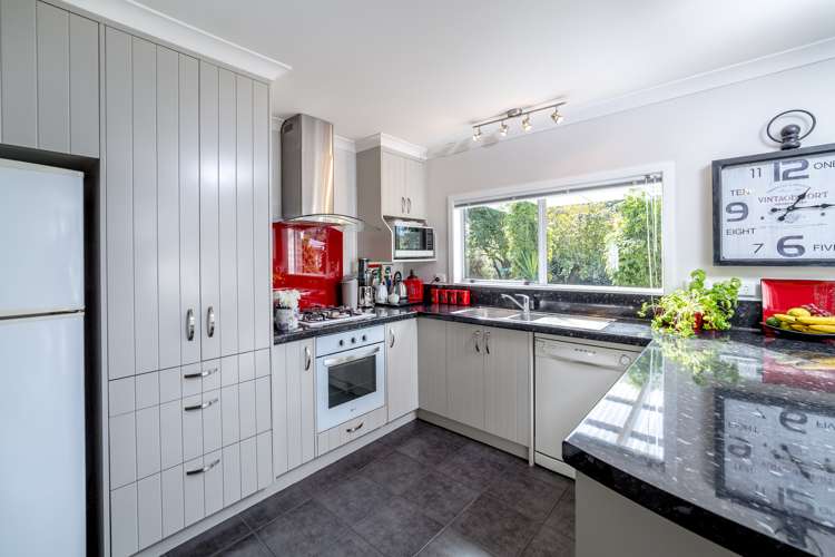 102 Renall Street Masterton_21