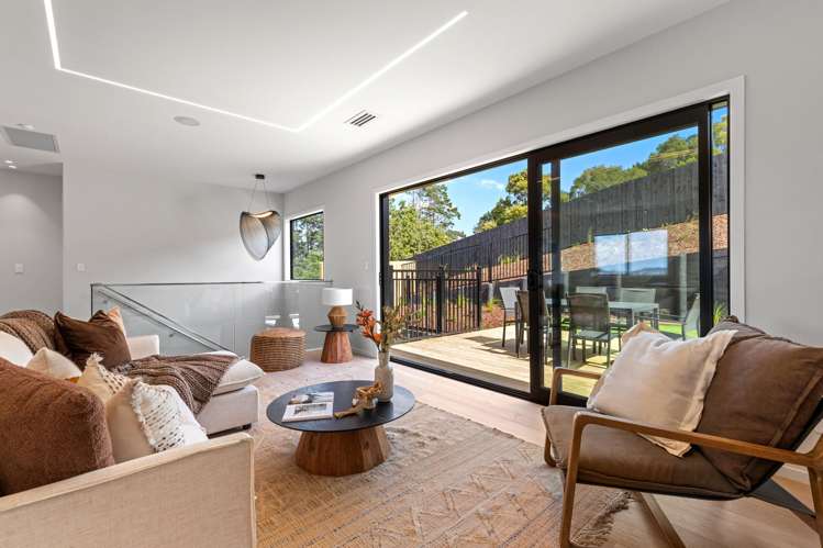 26 Ara Taha Crescent Orewa_14