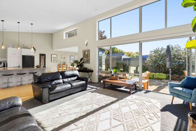 21A Old Station Avenue Wanaka_4