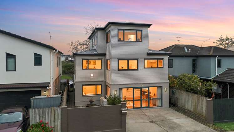 31 Agapanthus Place Flat Bush_23