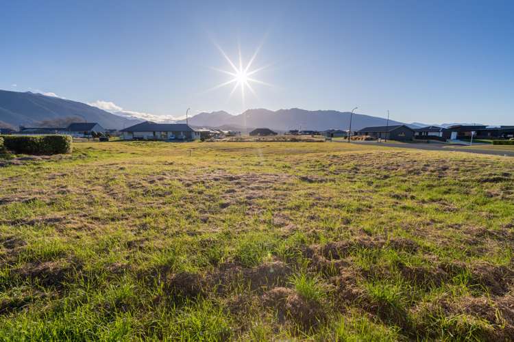 109 Howden Street Te Anau_6