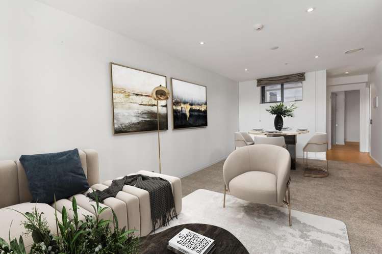 708/5 Howe Street Freemans Bay_2