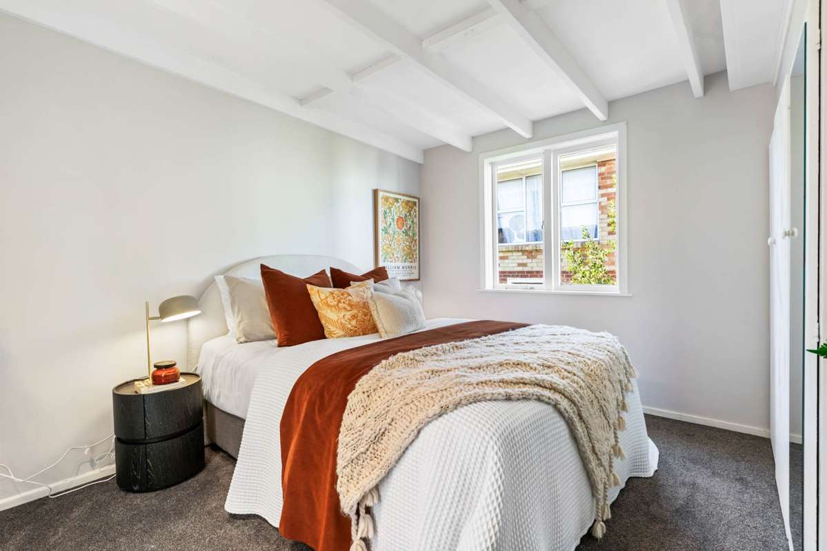41 Fir Street_4