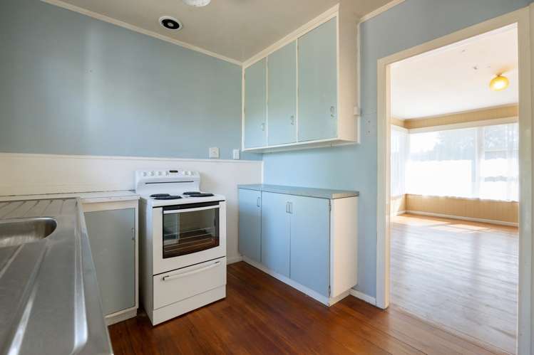 21a May Street Hamilton East_7