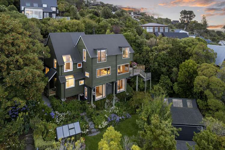 73b Clifton Terrace Clifton_29