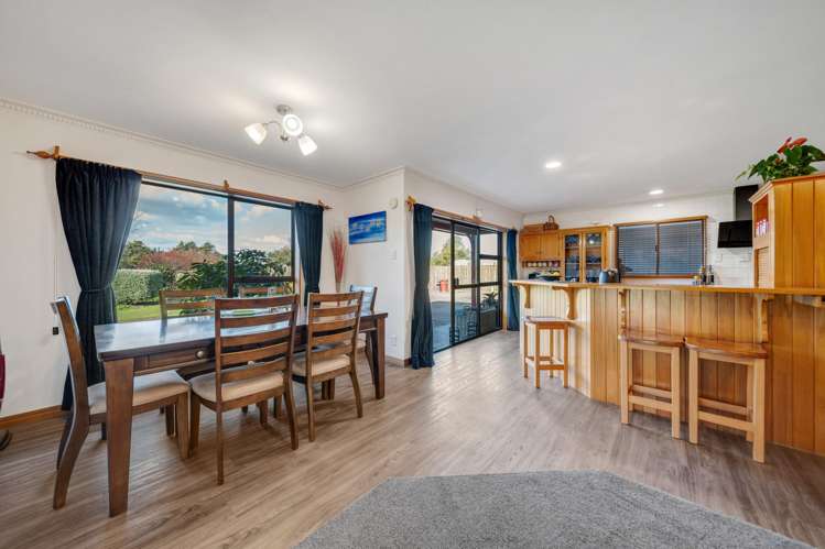 97 Norfolk Road Carterton_6