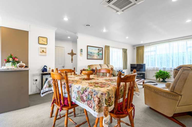 44 Amber Drive Tikipunga_5