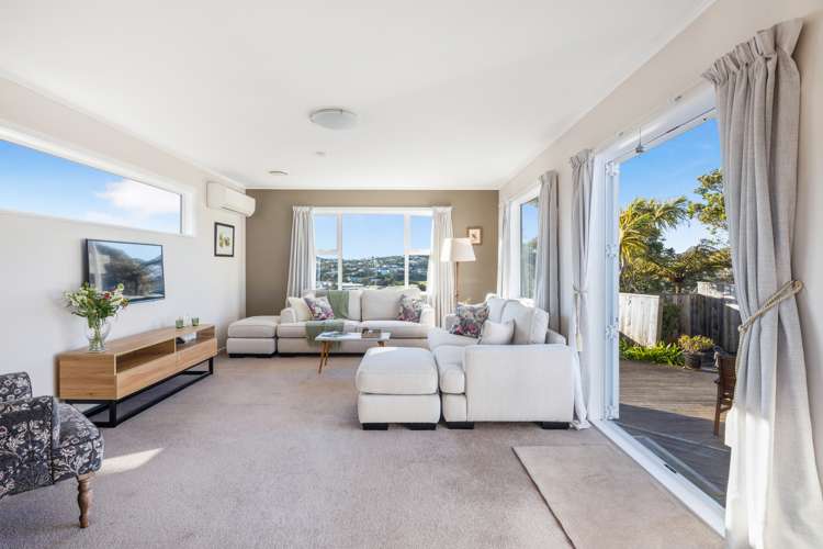 7 Archbold Street Newlands_6