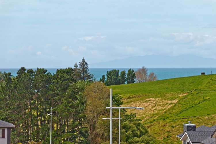 63 Te Oneroa Way Long Bay_16