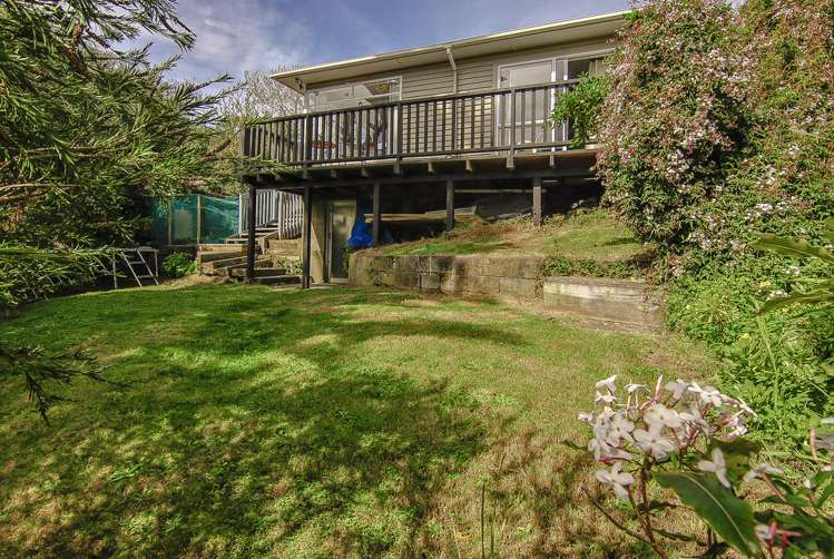 55 Aorangi Road Paraparaumu_15