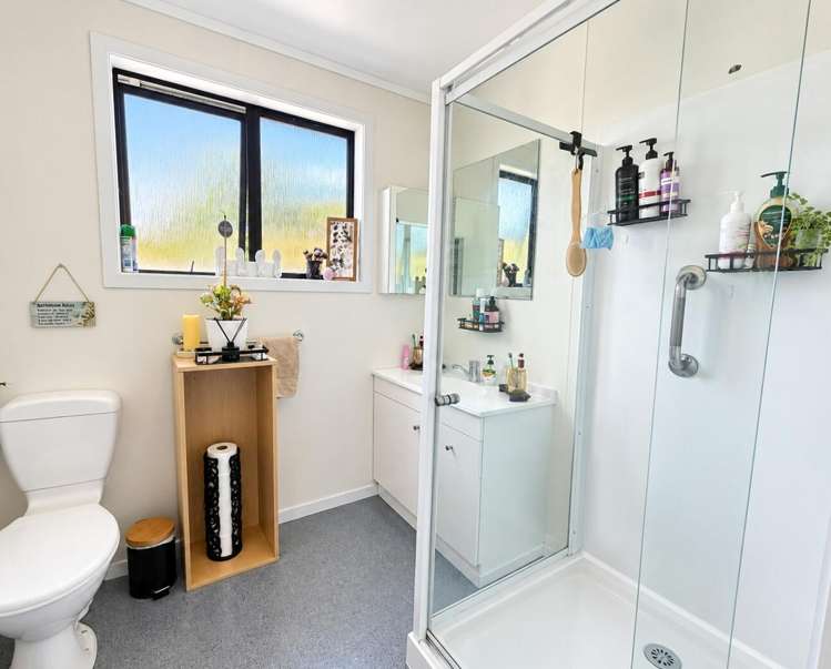 36 Brougham Street Westport_8