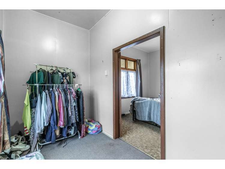 337 Ness Street Appleby_13