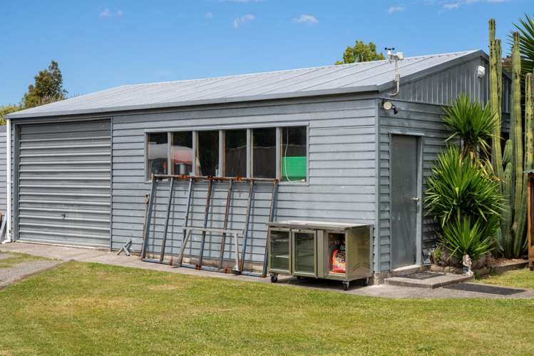 20A Alma Street Renwick_6