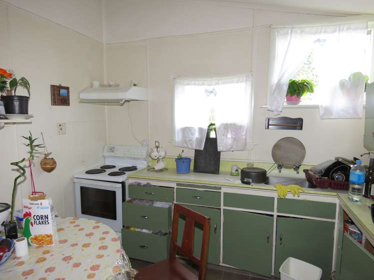 66 Peel Street Westport_9