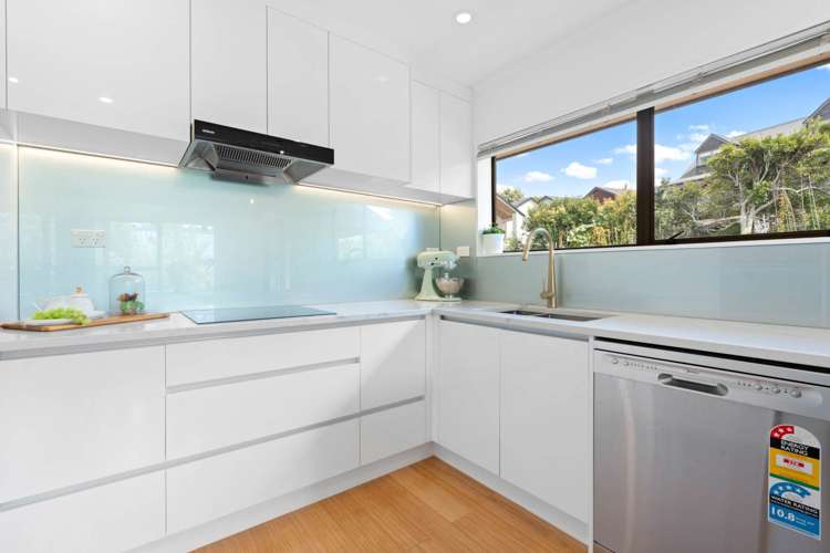 115 Stapleford Crescent Browns Bay_8