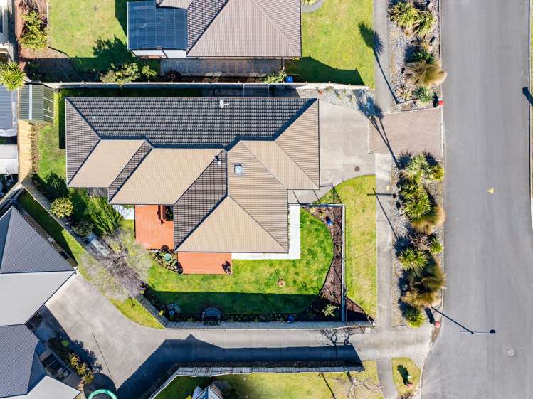 24 Chesham Street Rototuna North_33