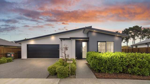 33 Durells Crescent Kaiapoi_1