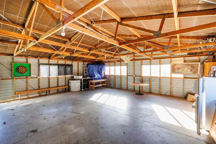 5 Lower Beaven Marton_8