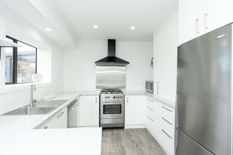 4 Carew Street Nawton_5