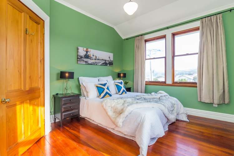 4 Patrick Street Petone_13