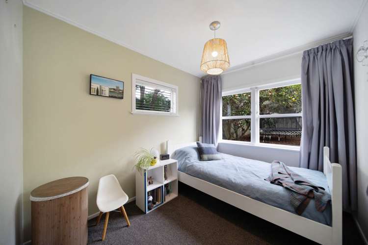 6 Megan Avenue Pakuranga Heights_14