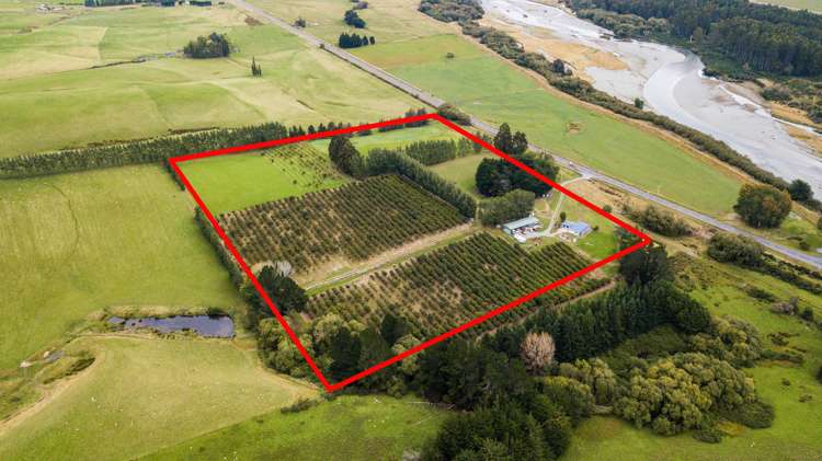 6 Magee Road Dipton_0